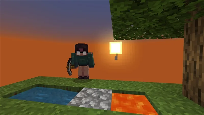 SKYBLOCK++