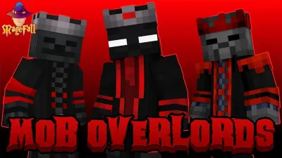 Mob Overlords
