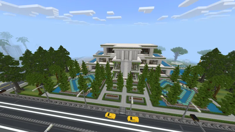 Noob vs Pro vs Millionaire