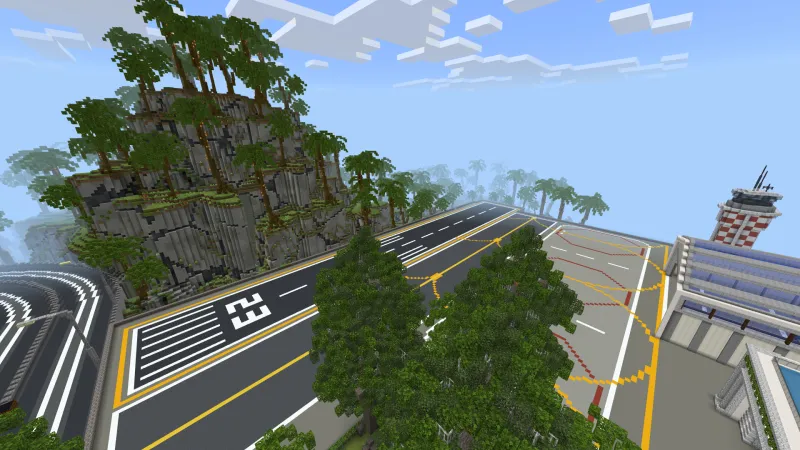 Noob vs Pro vs Millionaire