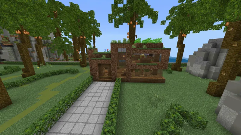 Noob vs Pro vs Millionaire