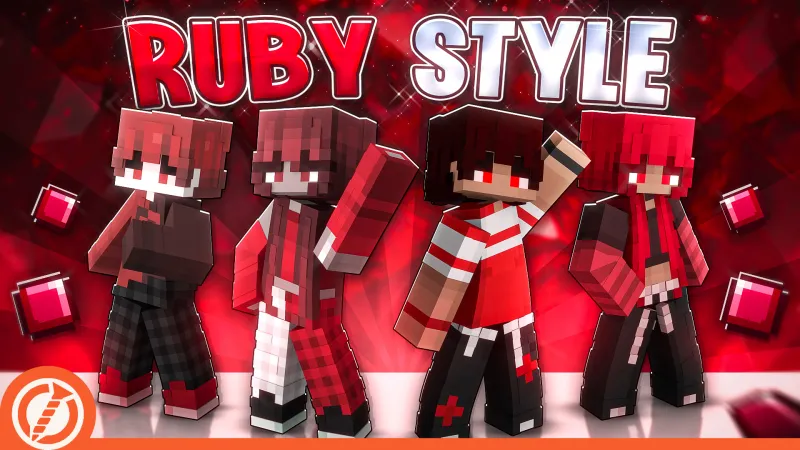 Ruby Style