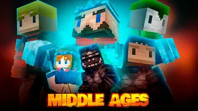 Middle Ages