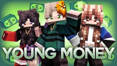 Young Money