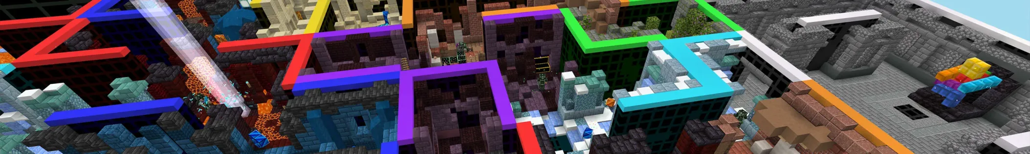 Tetris