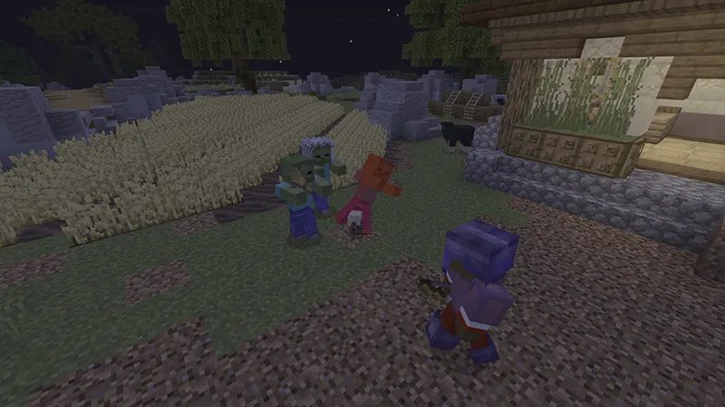 Random Loot