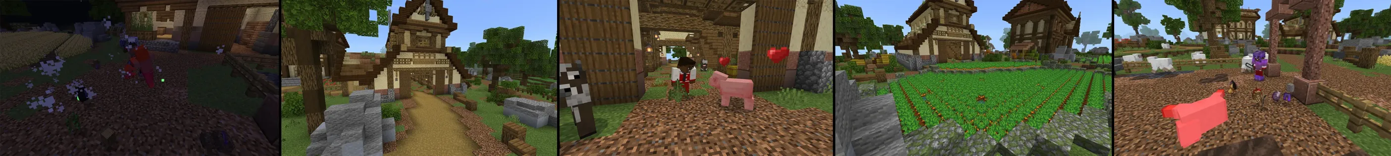 Random Loot