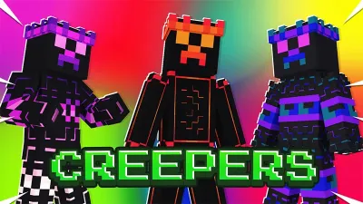 Creepers