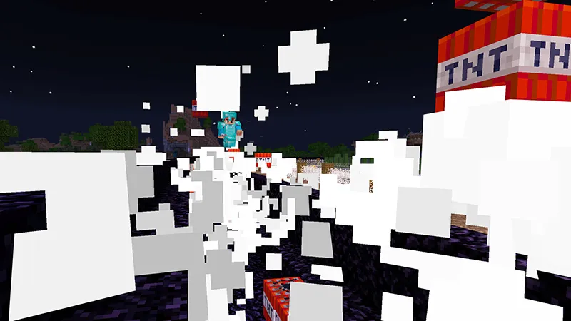 World's Safest House