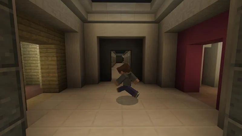 Noob vs Pro vs Legend