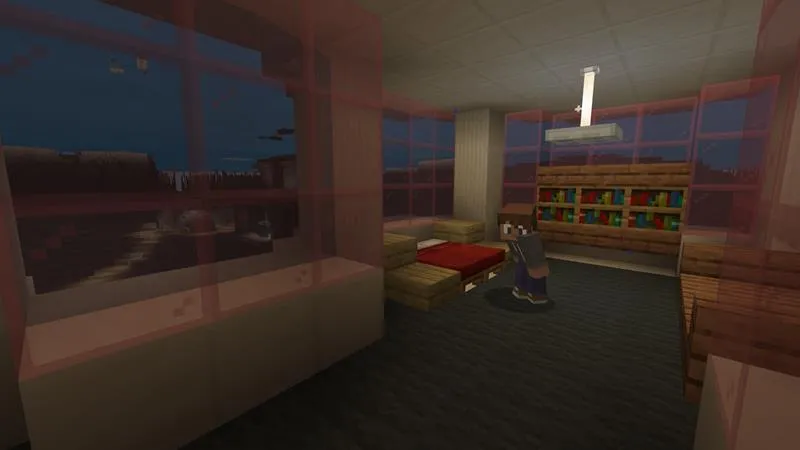 Noob vs Pro vs Legend