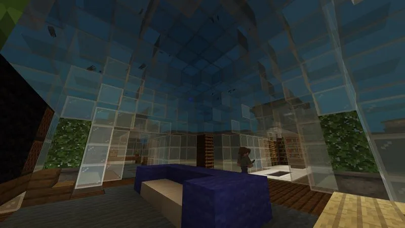 Noob vs Pro vs Legend