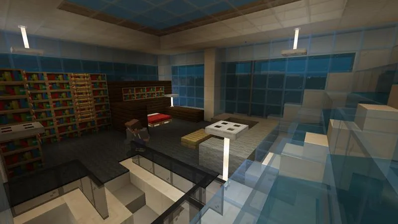 Noob vs Pro vs Legend