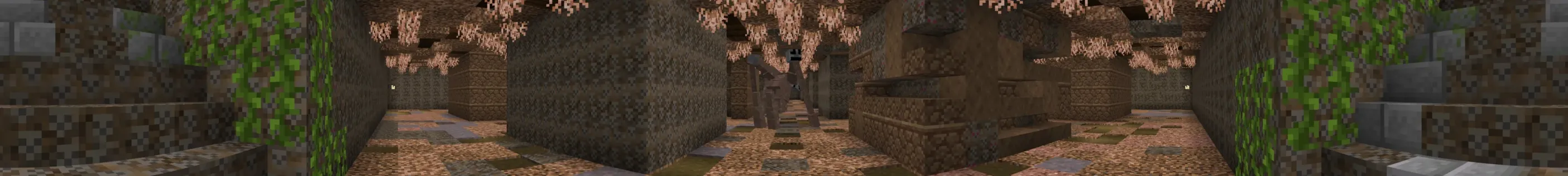 Catacombs