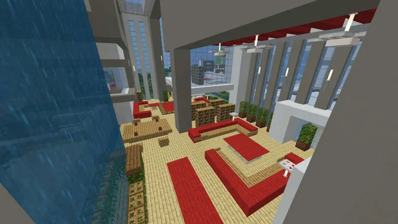 Noob vs Pro vs Hacker