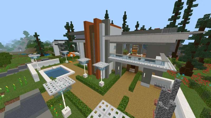 Noob vs Pro vs Hacker