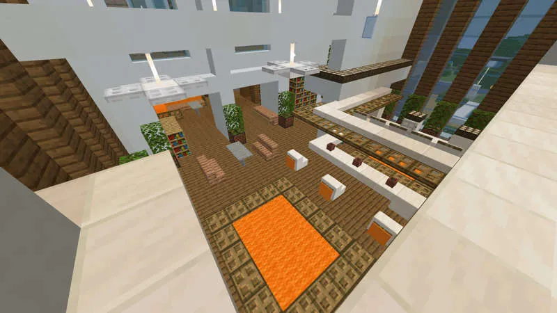 Noob vs Pro vs Hacker