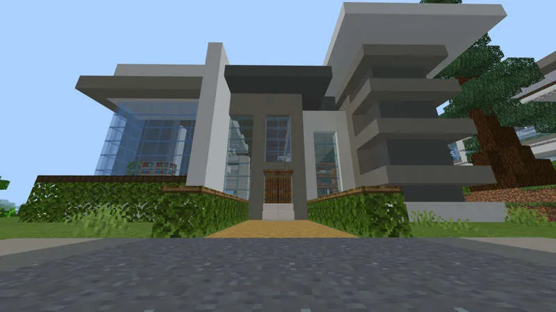 Noob vs Pro vs Hacker