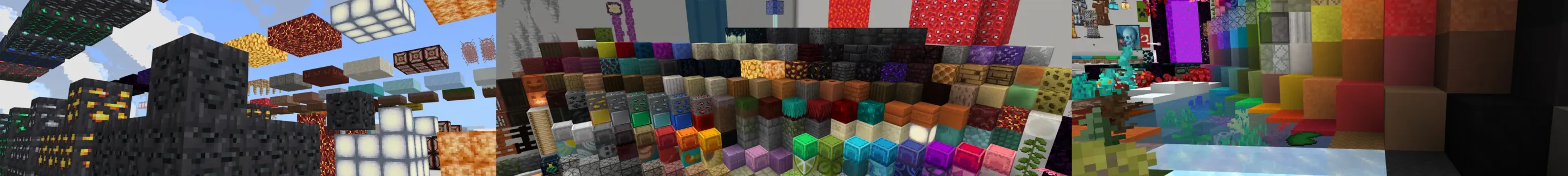 Medieval 16x