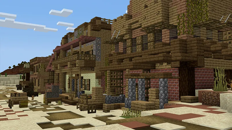 WESTERN