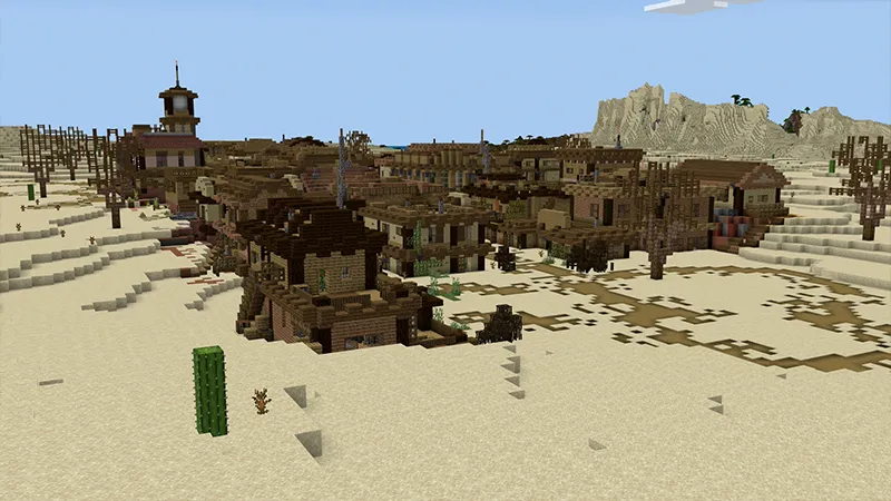 WESTERN