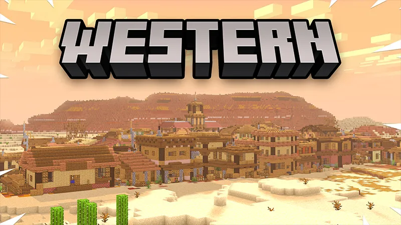 WESTERN