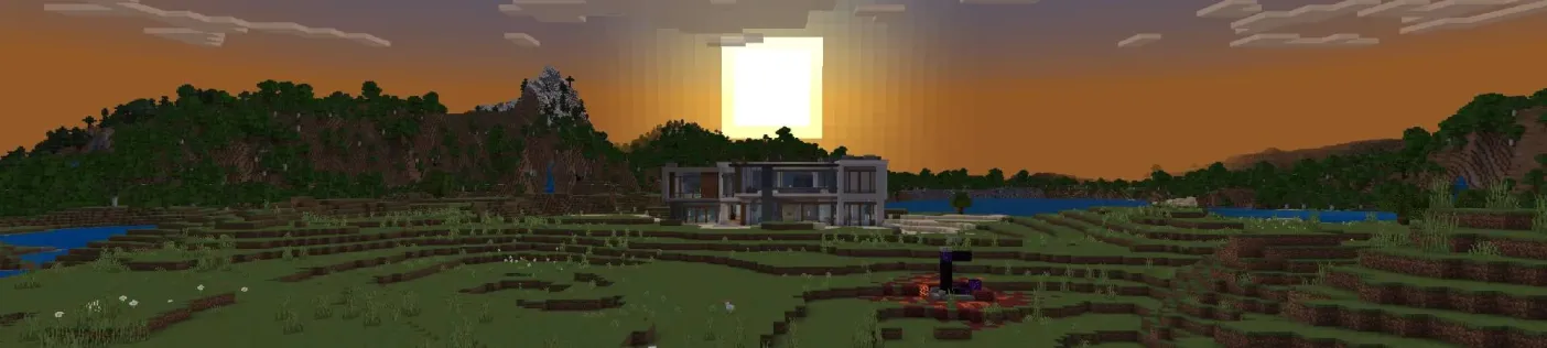 Superhero Underground Base