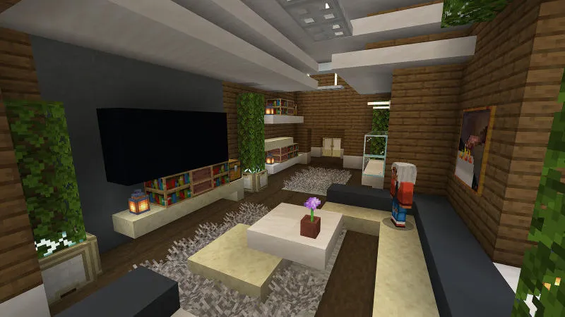Pro Base