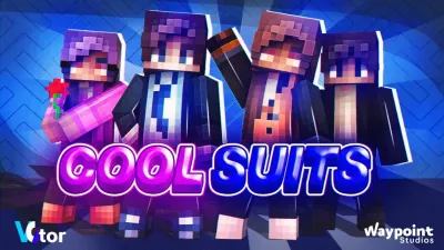 Cool Suits