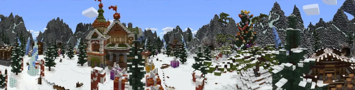 Winter Workshop