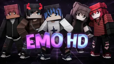 EMO HD