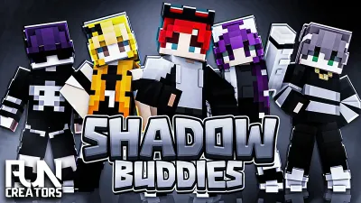 Shadow Buddies