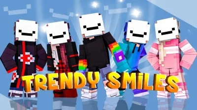 Trendy Smiles