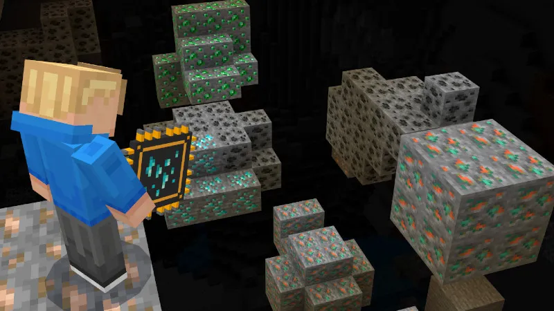 Ultimate Hacker Client