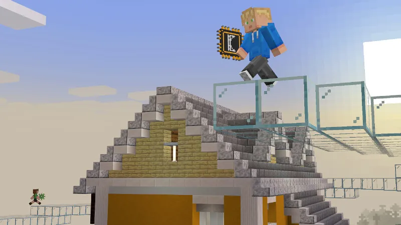 Ultimate Hacker Client