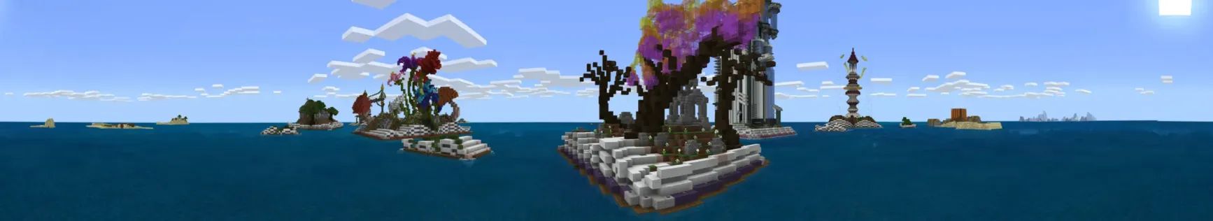 Papercraft Survival