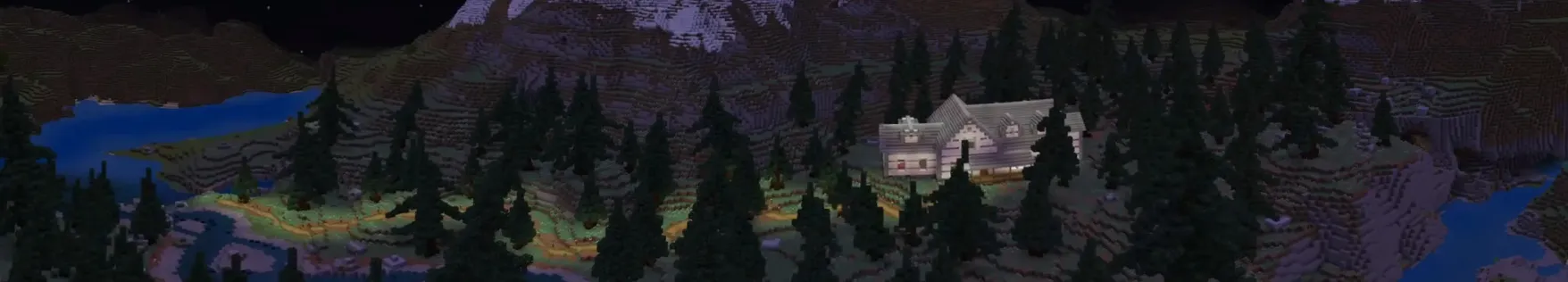 Apocalypse Base