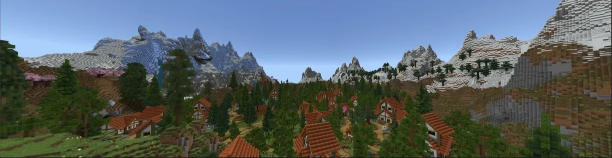 Valley Village