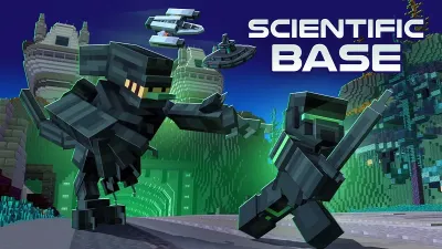 Scientific Base