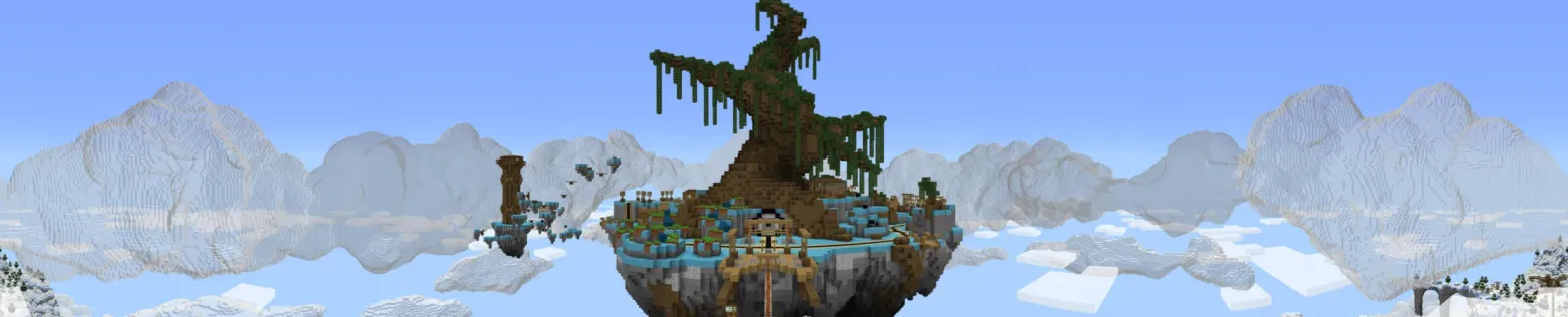 Cloudtop Quest