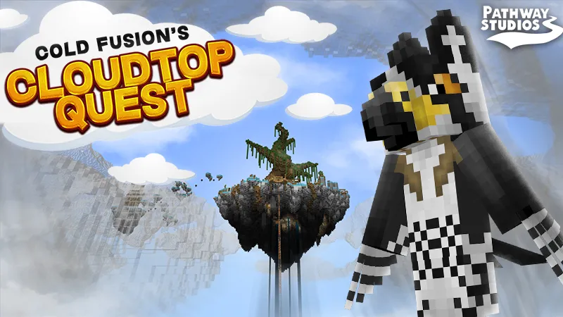 Cloudtop Quest