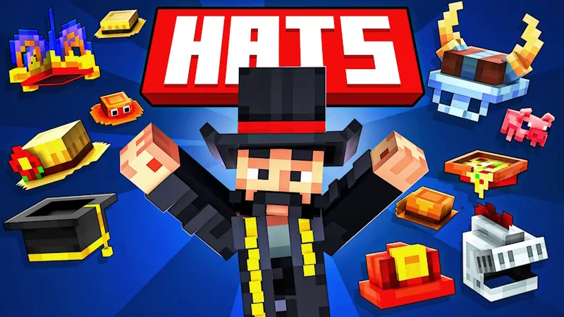 Hats