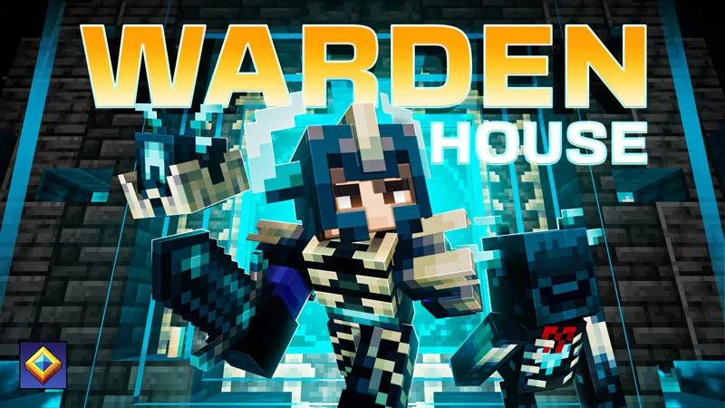 Warden House
