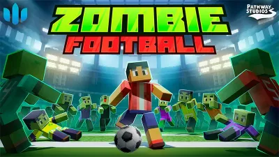 Zombie Football
