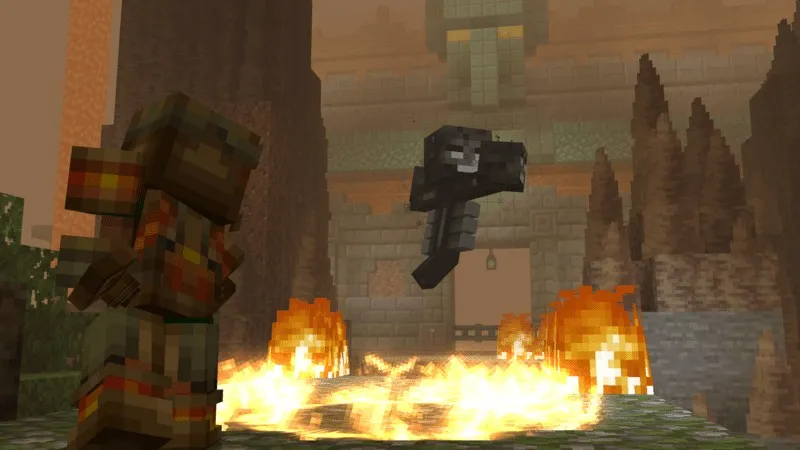 Survival Island Base