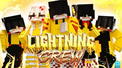 Lightning Crew