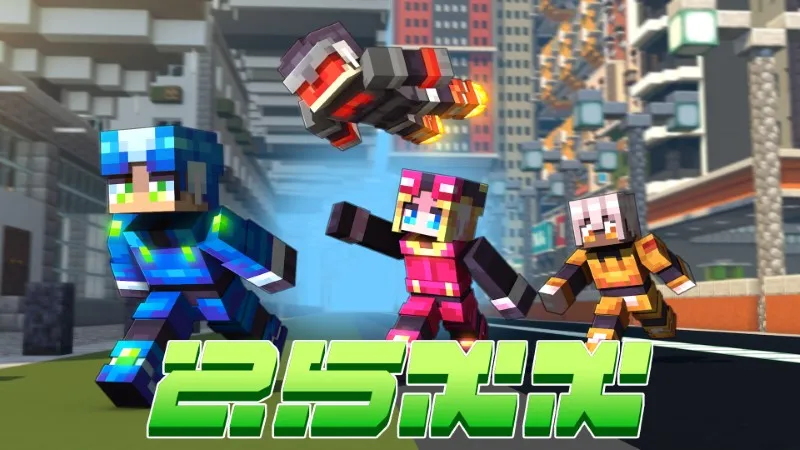 25XX