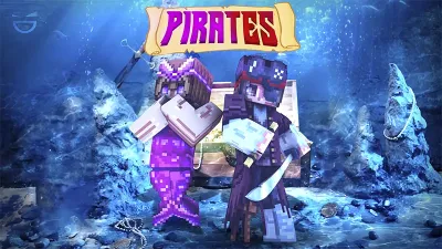 Pirates