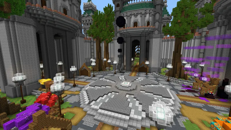 Mob Empire