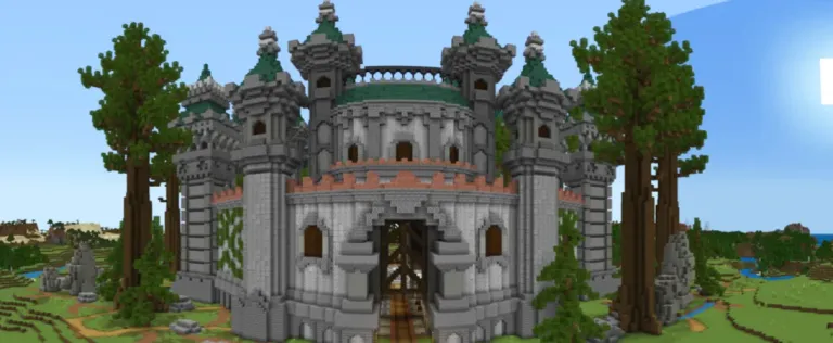 Mob Empire